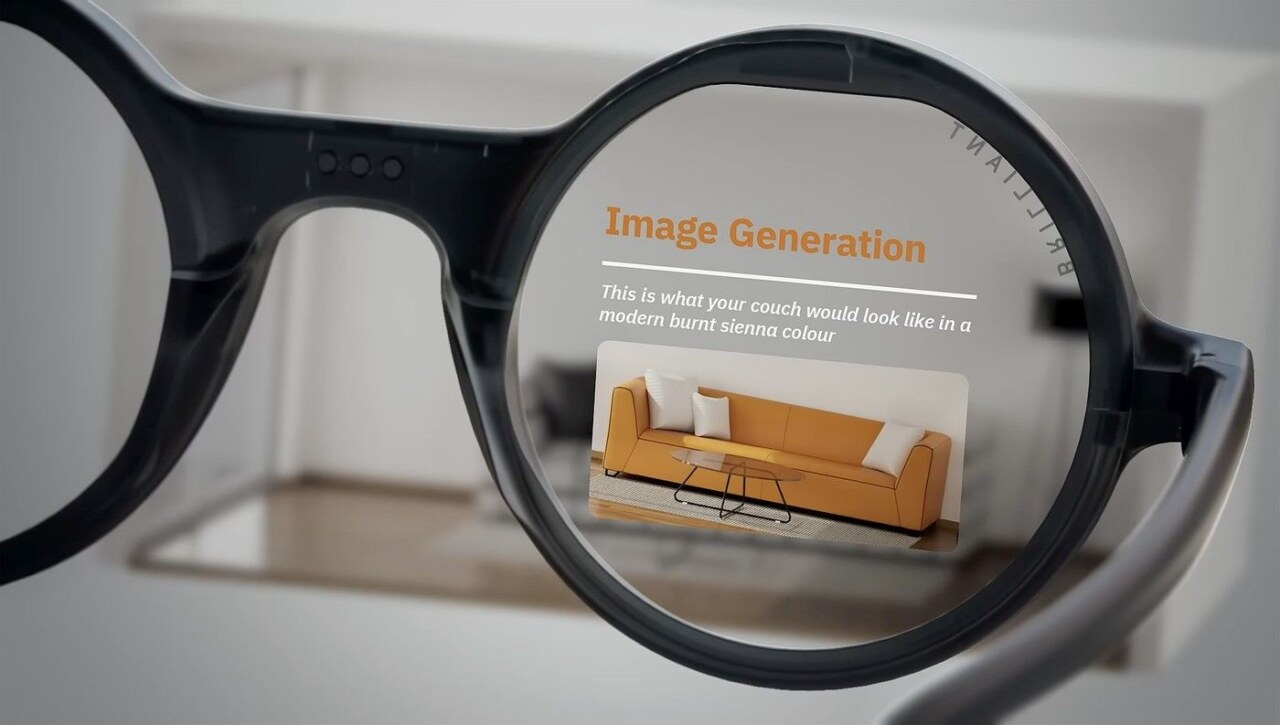 Brilliant Labs Frame (8).jpg