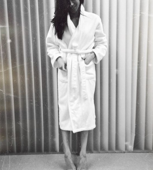 Izašle na vidjelo provokativne fotografije Meghan Markle