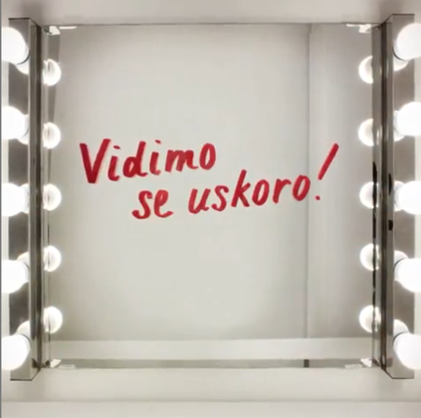 Pjevačka diva dolazi u Hrvatsku?