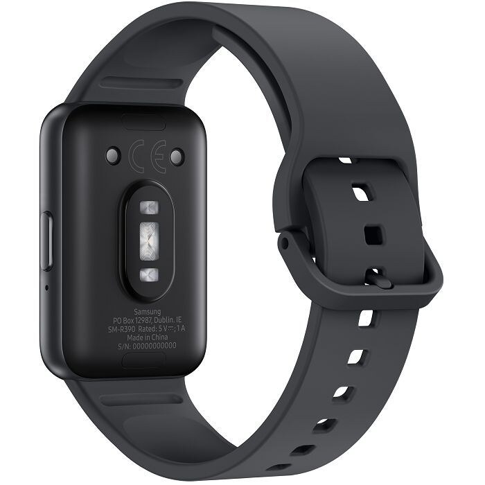 Samsung Galaxy Fit3 (6).jpg