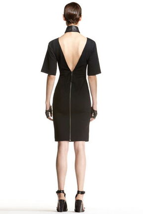 Karl by Karl Lagerfeld od danas i online