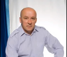 Glazbeniku uletjela pčela u grlo usred nastupa