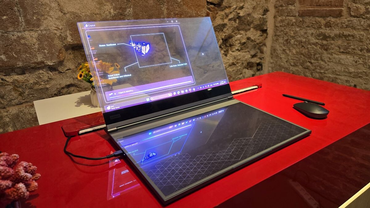 Lenovo ThinkBook Transparent Display Laptop Concept (2).jpg