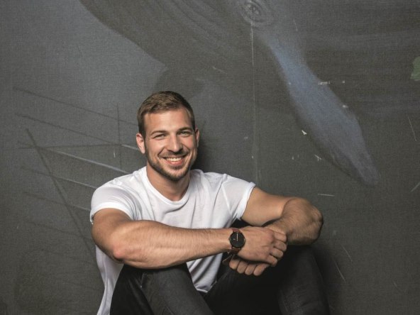 Mijo Matić