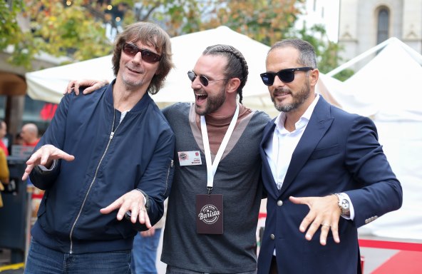 Davor Gobac otkrio planira li nastupati na Dori