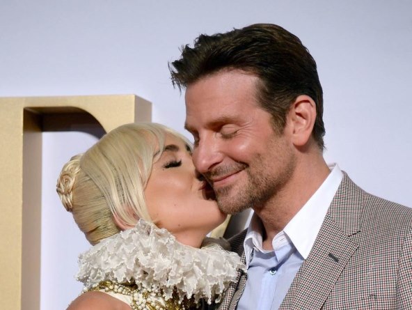 UMJETNIČKE DUŠE SE SPOJILE Adele i Bradley Cooper u ljubavnoj vezi?