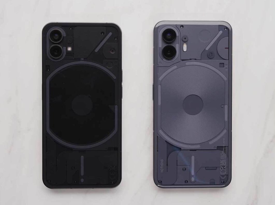 Nothing Phone (2) 7.jpg