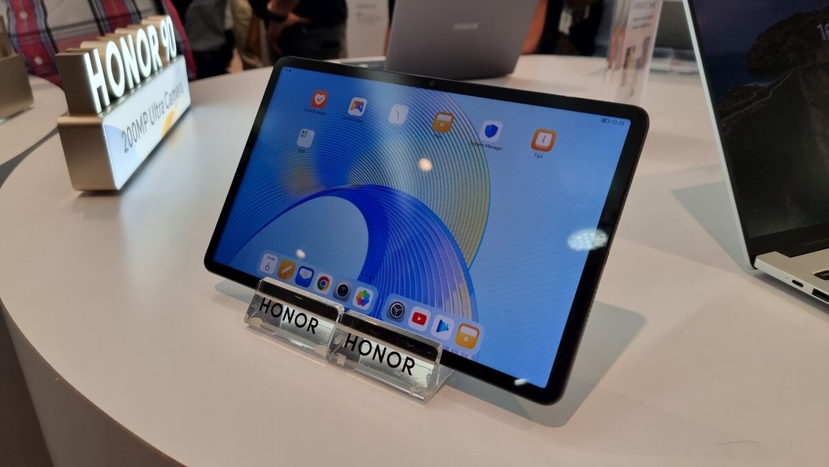Honor Pad X9 (2).jpg