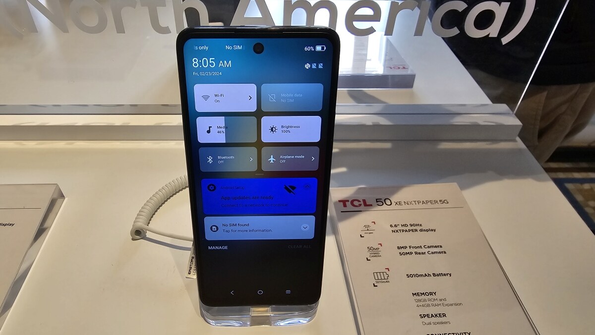 TCL 50 XL NXTPAPER 5G (5).jpg