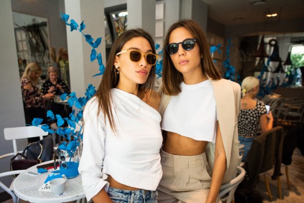 Ljubavni život Lovre Majera