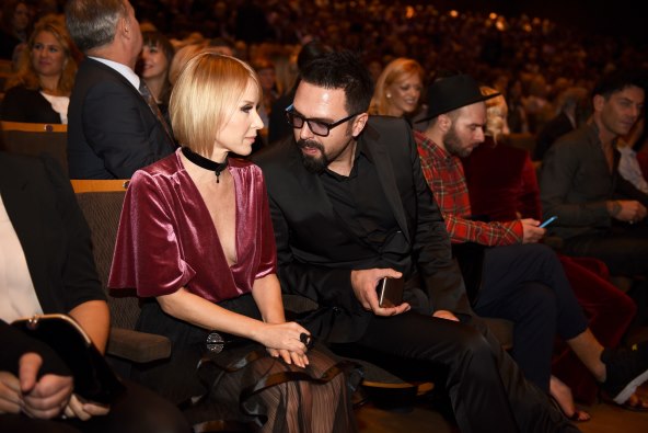 Danijela Martinović se oglasila na Instagramu prvi put od vijesti o prekidu