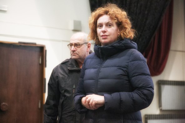 Inovativni autorski projekt Bobe Jelčića