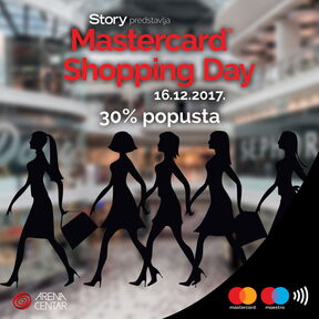H&M moda protiv AIDS-a proljetna kolekcija