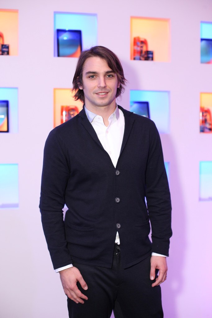 Niko Kranjčar odgovarao na pitanja čitatelja Story.hr