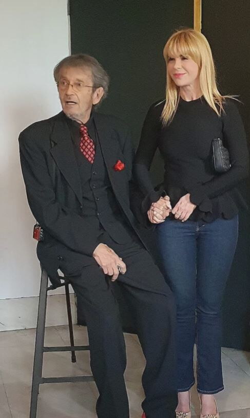 Mila Elegović