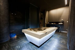 Provedite nezaboravno Valentinovo u Ocean spa&beauty