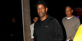Denzel Washington.jpeg
