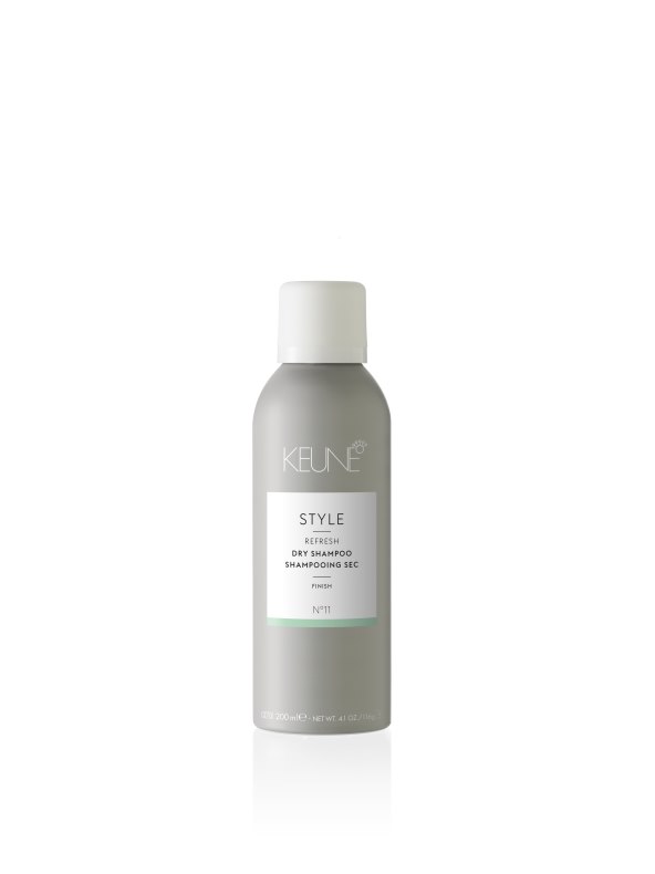 Keune Haircosmetics ima fantastične nove proizvode