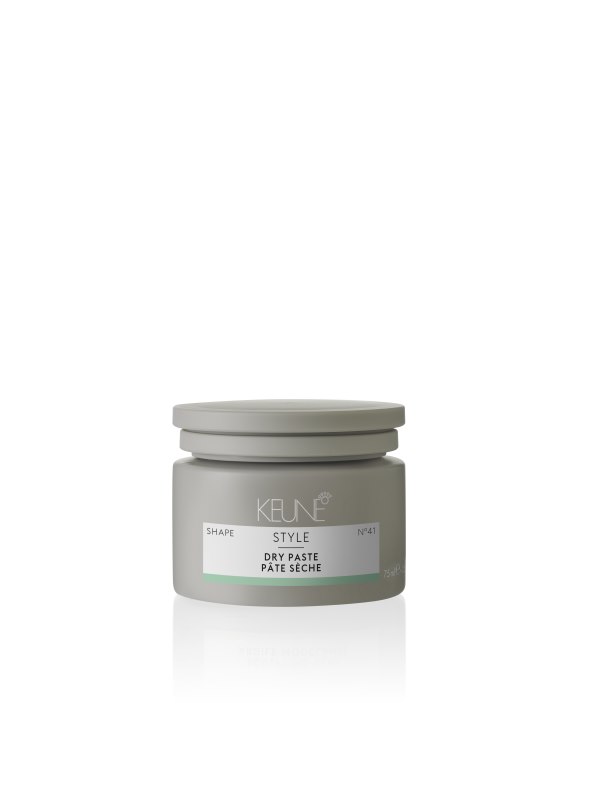 Keune Haircosmetics ima fantastične nove proizvode