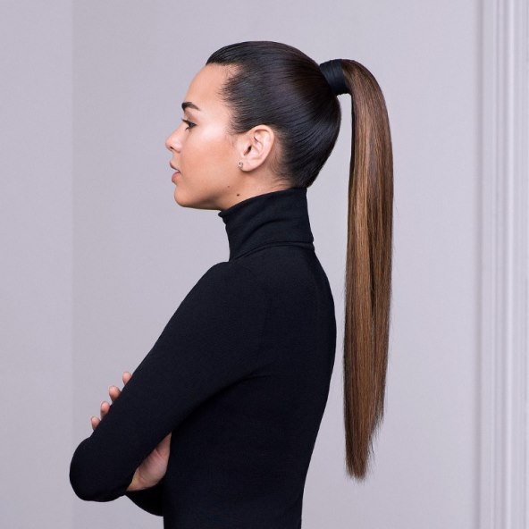Keune Haircosmetics ima fantastične nove proizvode