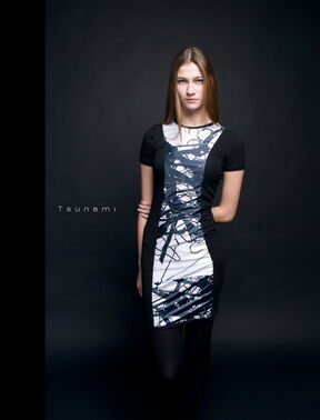Tsunami u suradnji sa 2 Cellos