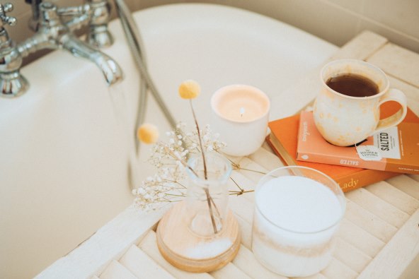 Beauty proizvod koji obožavaju i zvijezde