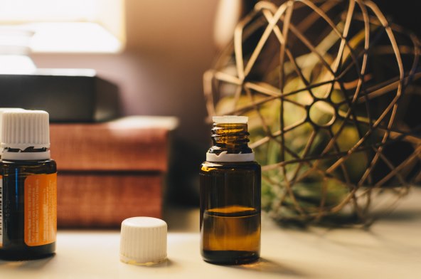 Beauty proizvod koji obožavaju i zvijezde