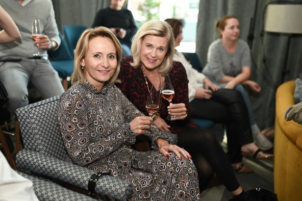 Proglašeni dobitnici SensaLoves izbora 2019.