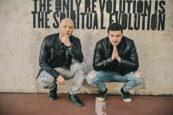 Mejaši i Vigor udružili snage: Nakon Zorice i Marije, Suzana je novi hit!