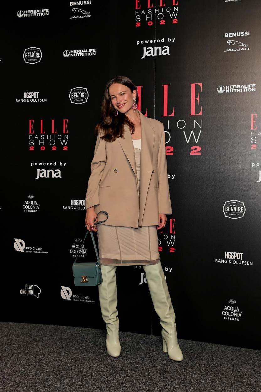 Elle revija__RG (20).jpg