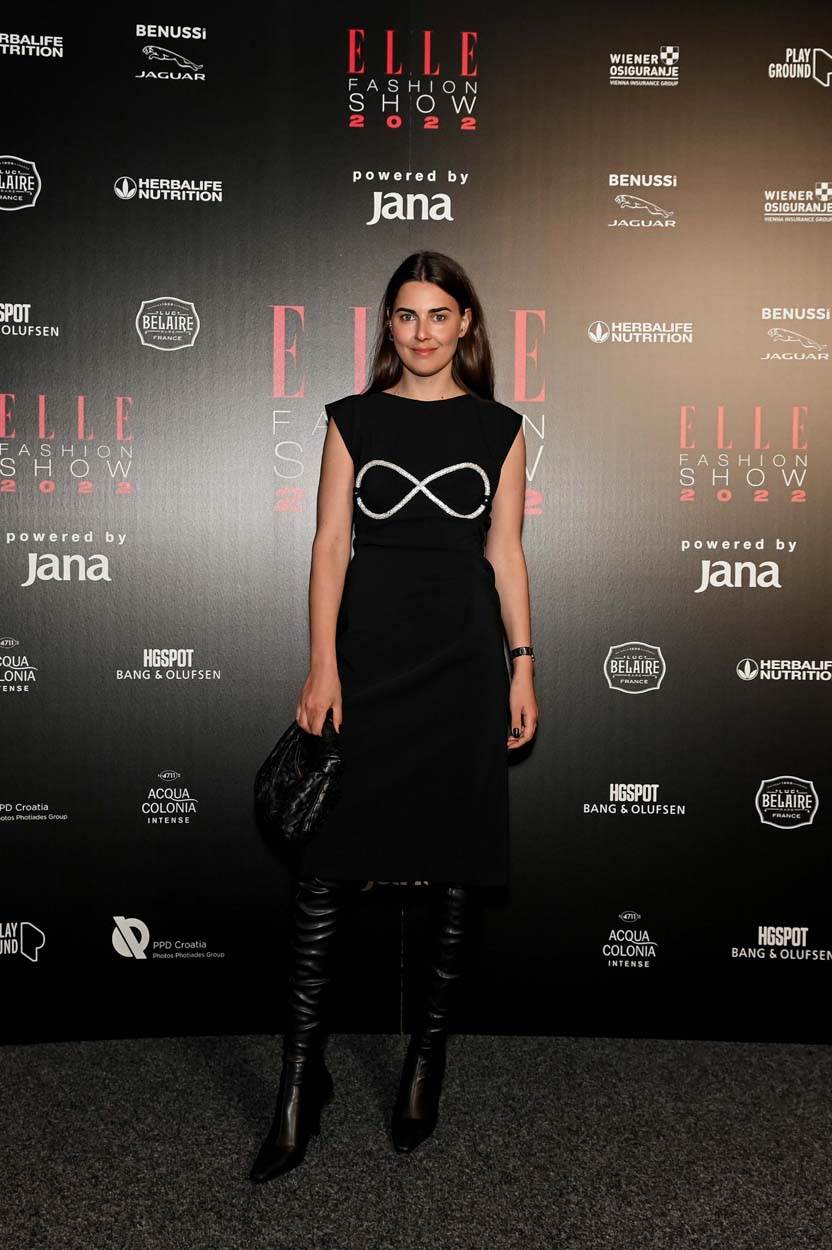 Elle revija__RG (32).jpg