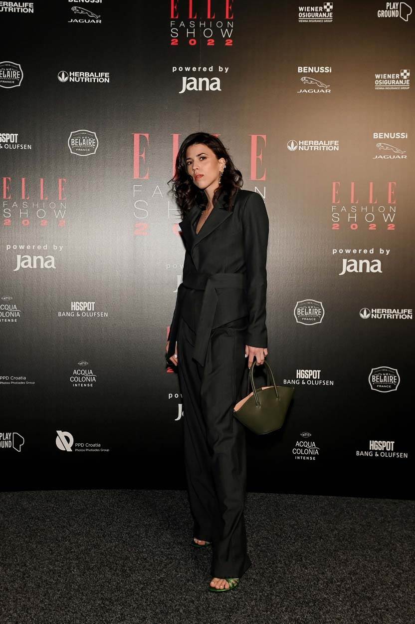 Elle revija__RG (52).jpg