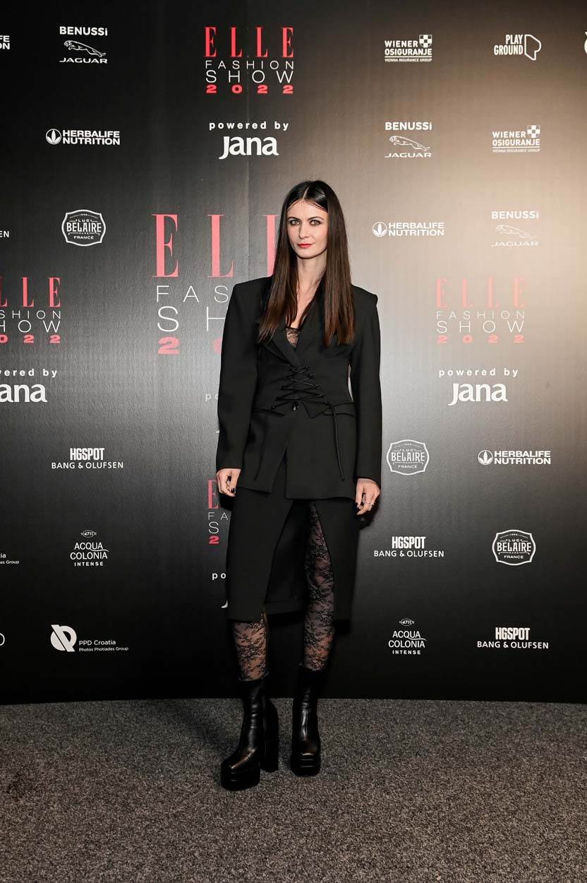 Elle revija__RG (58).jpg