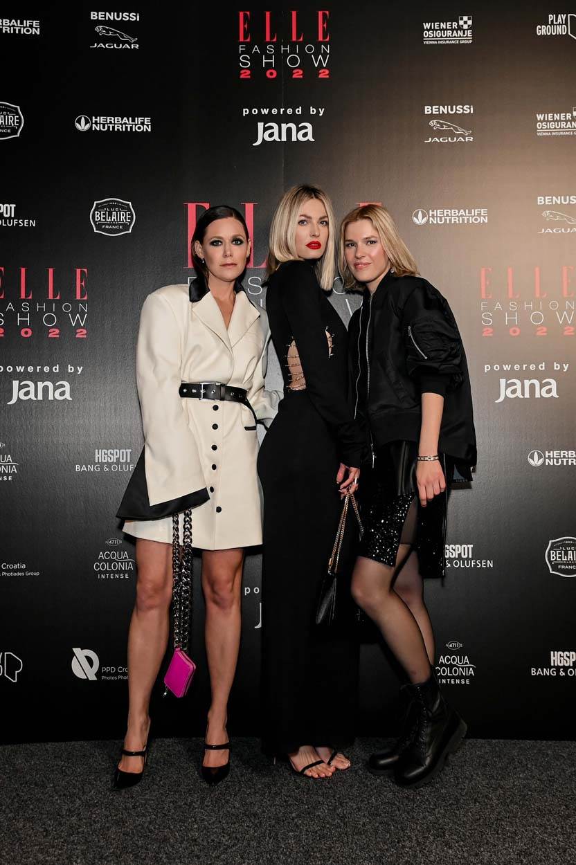 Elle revija__RG (62).jpg