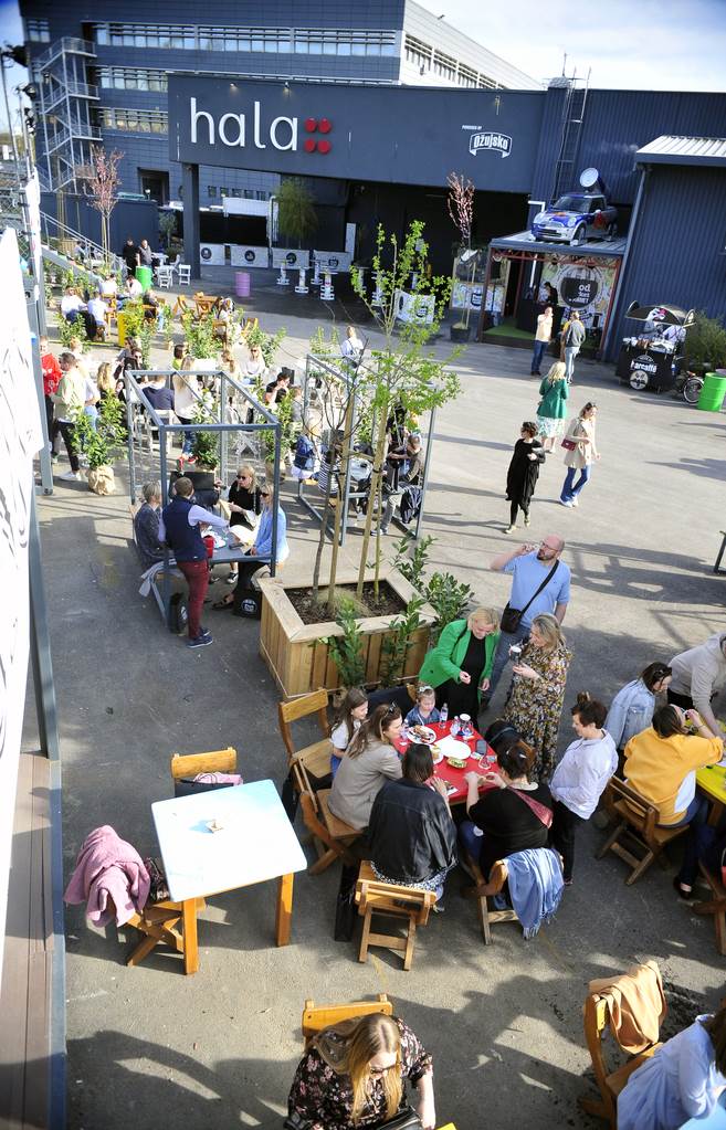 _DSC4102.jpg