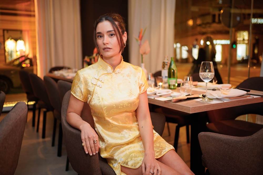 Ivana Pirizovic (1).jpeg