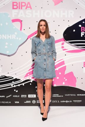 Aleksandra Milinkovic.jpg