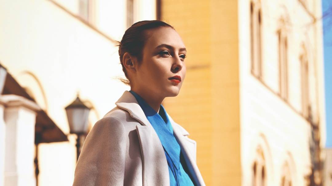 Nika Barišić (3).jpg
