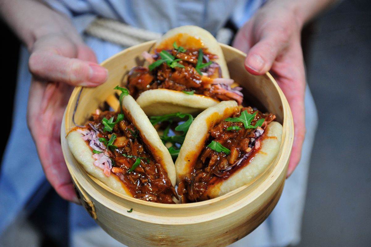 Food Market by Story Gourmet.jpeg
