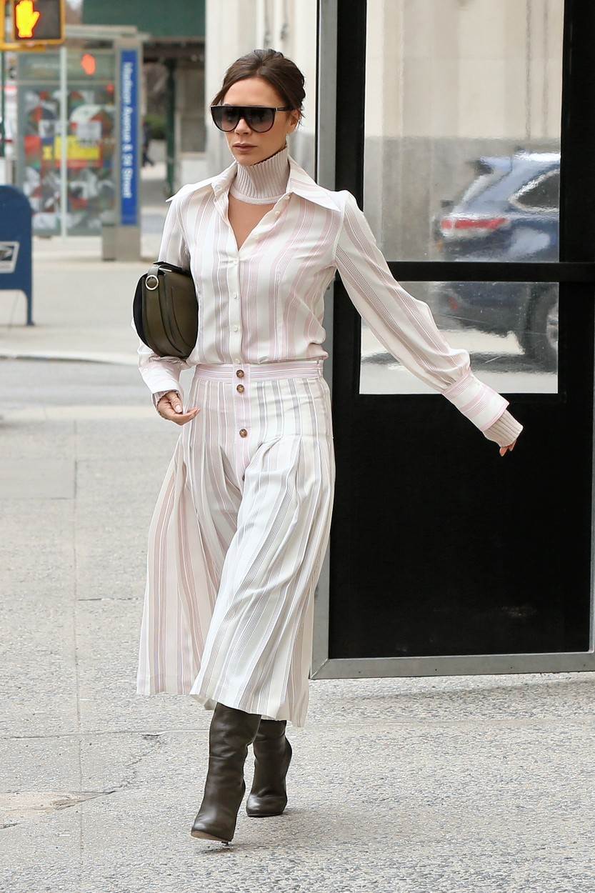 Victoria Beckham