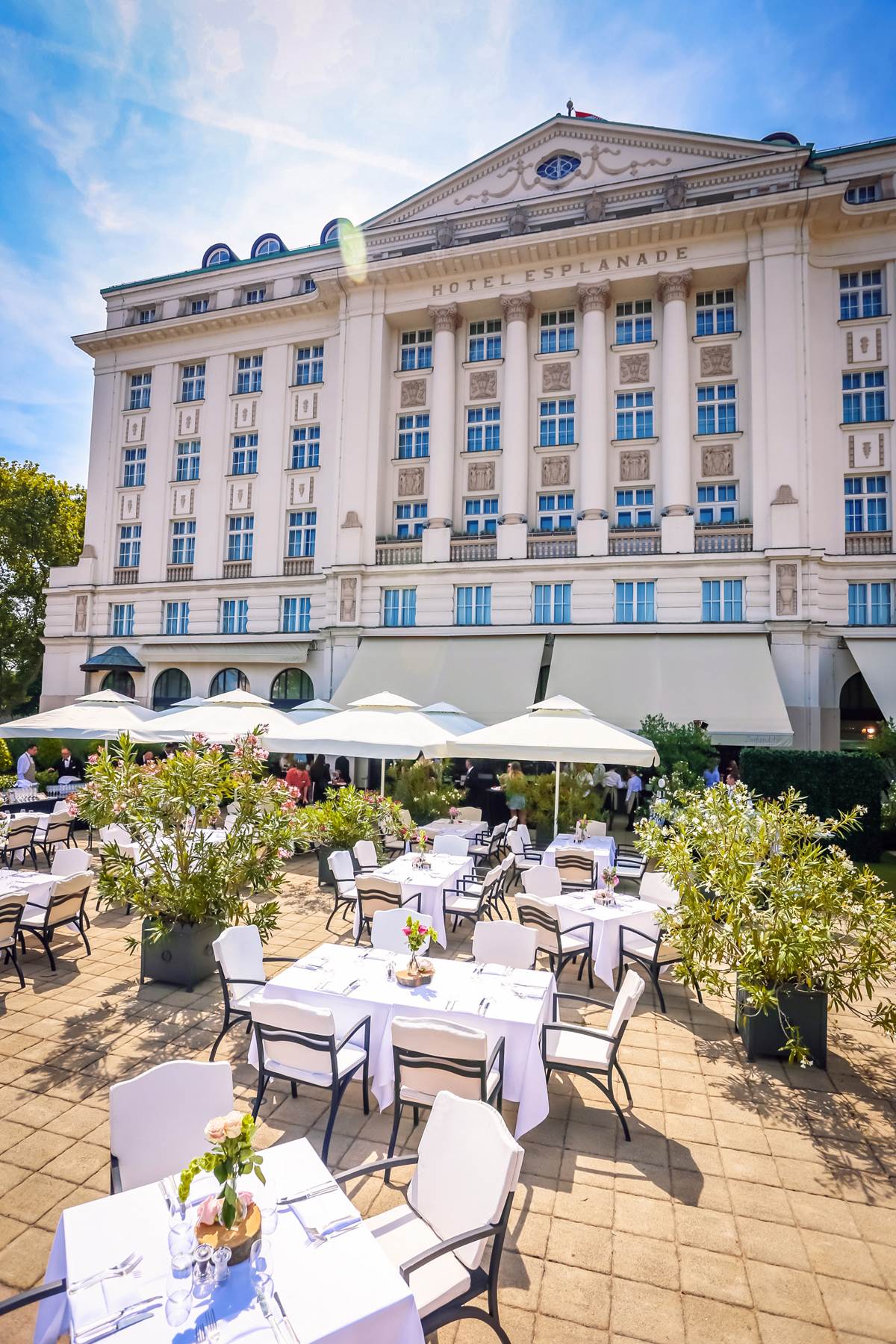 Esplanade Zagreb Hotel (1).jpg