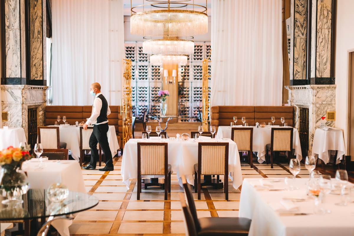 Zinfandel's Restaurant.jpg