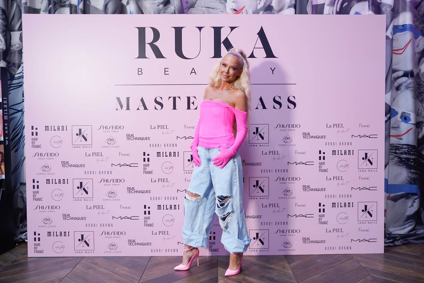 Maja Suput