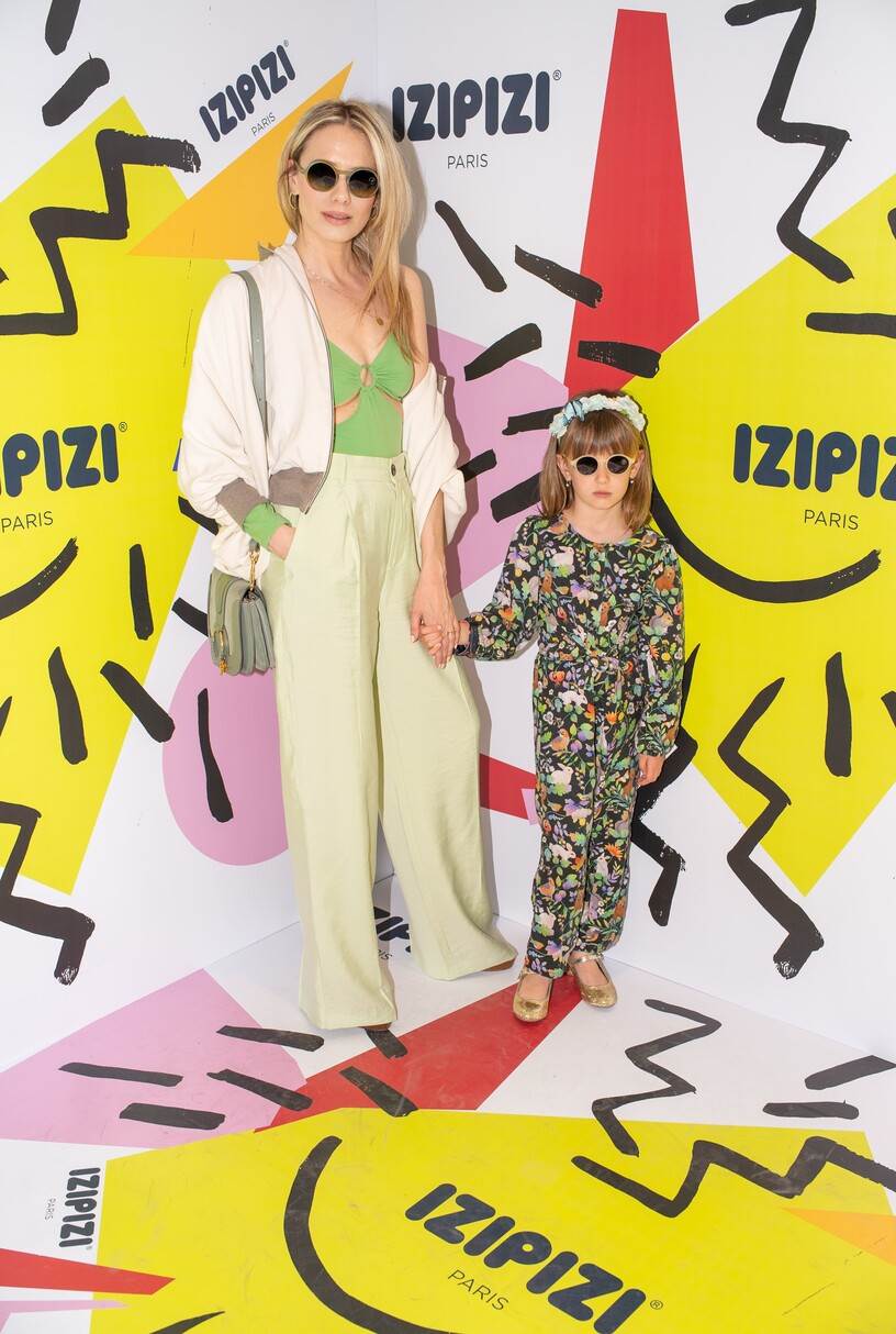 Jelena Veljaca i Lena.jpeg