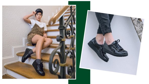 Mephisto originals – jedinstvene kao ti