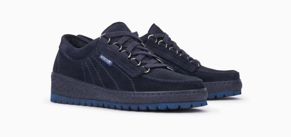 Mephisto originals – jedinstvene kao ti