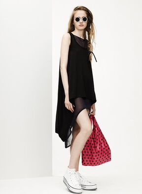 Izašao Asos proljetni lookbook