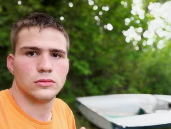PROŠLO JE 16 GODINA Ante iz Supertalenta ušao u trag izgubljenoj sestri