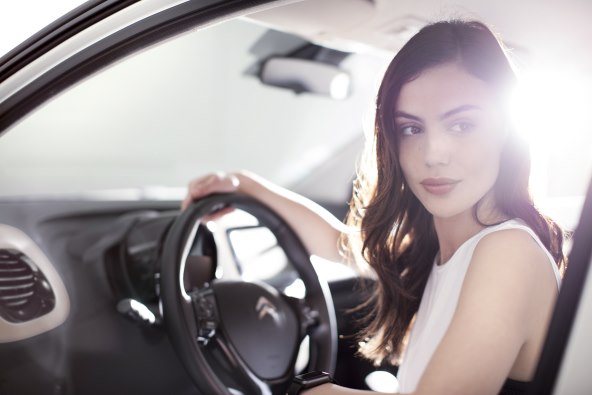 JEDINSTVENI CITROEN C3 u ponudi već od 89.900 kuna