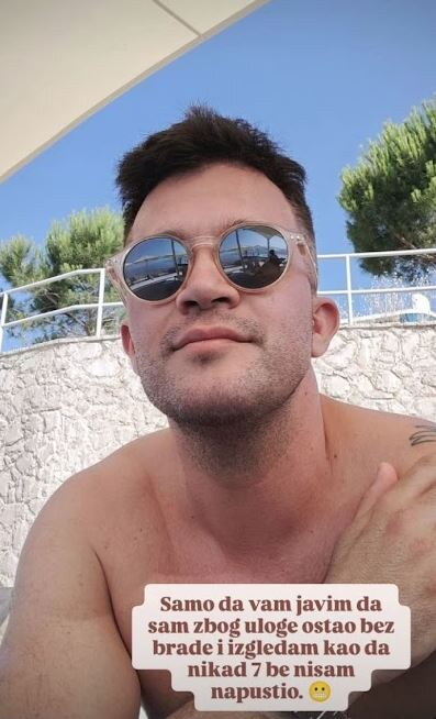 Damir Kedžo.JPG